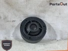 Audi A4 B8 A5 T8 Speaker Bangb&o 8T0035399 Oem. Fixed Price $29.90.