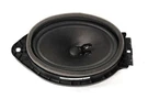 Speaker. Fixed Price $144.99.