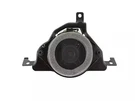 Genuine Mopar Speaker 5035308AC. Fixed Price $83.49.