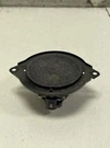 2012 Dodge Journey Front Right Passenger Side Dash Tweeter Speaker Oem+. Fixed Price $27.81.