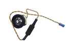 Bmw F33 Front Right Door Speaker 9226357 435I 2015 Hand Drive 23704442. Fixed Price $24.95.