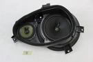 Mercedes R230 SL55 SL500 Door Speakers, Right, Bose 2308201002. Fixed Price $24.99.