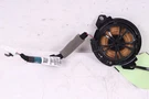 2023-2026 Acura Integra Sedan Speaker 321063S5A000. Fixed Price $25.00.
