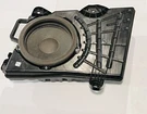 2020 Subaru Ascent Touring Speaker Woofer 24818-J0801. Fixed Price $300.00.