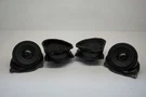 2001-2004 Mercedes Class Set Of Speakers SLK230. Fixed Price $110.75.