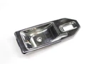 Triumph Spitfire Mkiv 1500 Left Lh Door Latch Lock Handle Bezel Chrome 819803. Fixed Price $39.99.