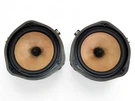 2014-2020 Acura Rlx Rear Left Audio Radio Door Speakers Pair Set, 39120-TY2-A81,. Fixed Price $80.05.