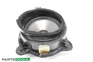 04-08 Chrysler Crossfire Front Left Driver Side Door Speaker Infinity 1938200102. Fixed Price $38.25.