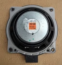 2015-2017 Hyundai Azera Door Speaker With Infinity Sound/jbl 96330-F5500. Fixed Price $80.00.