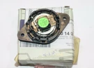 New Mercedes-benz W463 Dashboard Sound Speakers A4638201402 Genuine. Fixed Price $155.54.