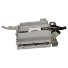 2008 - 2012 Toyota Tacoma Jbl Oem Factory Radio Amplifier Premium. Fixed Price $305.97.