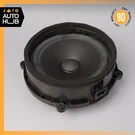 14-16 Land Rover LR4 Front Left Right Door Sound Speaker LR050923 Oem 86K. Fixed Price $120.35.