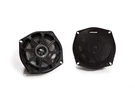 Kicker 10PS5250 5.25" 2-WAY Powersports Series Coaxial Speakers (pair) Open Box. Fixed Price $107.96.