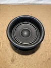 1998-2005 Vw Jetta Passat Wagon Front Door Speaker/woofer Ohm 1C0035411G Oem. Fixed Price $50.75.