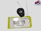 Acura Mdx 2014-2024 Front Pillar Audio Tweeter Speaker Left Or Right Side Oem. Fixed Price $29.99.