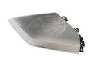 Genuine Gm Speaker Grille 87817828. Fixed Price $174.40.