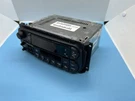 1999-2001 Chrysler 300M Town&country Cassette Radio P56038588AK. Fixed Price $65.00.