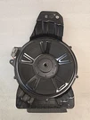Volvo S90, V90 2019 Subwoofer 31409672 OVI22516. Fixed Price $419.47.