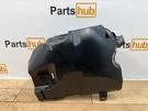 2003 Mercedes SL500 Oem Bose Subwoofer Speaker 2308201802. Fixed Price $39.99.