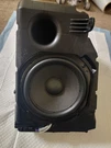 2017 2018 2019-2023 Tesla Model M3 Subwoofer Audio Bass Box Loudspeaker OEM#2. Fixed Price $216.00.