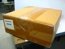 Seaview AM-M5 *new* Vertical Satcom Mount 5" F/18" Dome Kvh TV5 Intellian I4. Fixed Price $119.99.