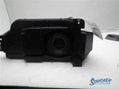 Tahoe 2018 Speaker 1048914. Fixed Price $99.99.