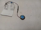 Front Driver Side Door Tweeter Speaker Fits Bmw X5 2008 Oem 6513 6949736. Fixed Price $29.70.