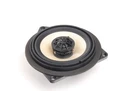 Genuine Bmw Coaxial Speaker For Individu 65-13-7-838-916 New. Fixed Price $171.56.