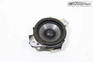 2022-2025 Toyota GR86 Dashboard Right Side Audio Sound Speaker 4 Ohm Oem. Fixed Price $27.99.