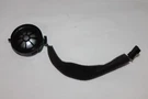 2010 Land Rover Range Hse Rear Tweeter Speaker 5H22-19A067-CA. Fixed Price $16.33.