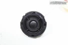 2015-2021 Ford Edge Sel Rear Left Side Door Panel Audio Tweeter Speaker Oem. Fixed Price $29.99.