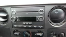 Audio Equipment Radio Receiver AM-FM-CD-MP3 Fits 09 Ford F250SD Pickup 32162561. Fixed Price $110.70.