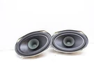 2014-2020 Infiniti QX60 Front Left & Right Door Speakers 28157-9N20A Oem. Fixed Price $69.44.
