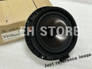 Genuine Speaker Assy Dr 96330D3200 96330-D3200 For Tucson 2015-21. Fixed Price $106.30.
