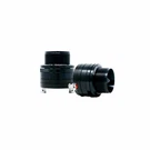 Diamond Audio M01T 1" 200W Max Ms Series Compression Bullet Style Super Tweeter. Fixed Price $219.99.