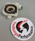 1999-2005 Nb Mazda Miata Bose Tweeter Single Rh Right NC1266960 MX5 MX-5. Fixed Price $24.98.