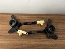 Oem 07-12 Lexus LS460 Rear Left & Right Tweeter Speakers Set Mark Levinson. Fixed Price $50.00.