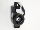 2005-2009 Subaru Legacy Front Right Tweeter Speaker Harman Kardon 06 07 08. Fixed Price $20.83.