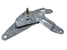 Left Bench Seat Adjustment Hinge 99-10 Ford Super Duty. Fixed Price $45.00.