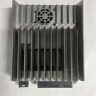 14 - 20 Mercedes E350 CLA45 SLC300 Amplifier Harman/becker Oem 2189004107. Fixed Price $199.00.