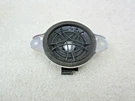 Lexus NX200T / NX300H RX350 RX450H Oem Radio Dash Speaker 86160-78020 #3C-2. Fixed Price $20.00.
