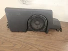 2008-2010 Ford F250 Sd Stereo Speaker System Subwoofer W/ Amplifier Oem. Fixed Price $149.99.