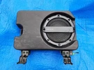 2012-2018 Ford Focus Oem Subwoofer CM5T-19A067-AE. Fixed Price $89.99.