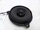 2010 - 2014 Nissan Murano Rear Right Speaker. Fixed Price $36.90.