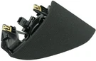 2017-2023 Tesla Model Oem. Door Tweeter Asy, Front Left Hand W/ Speaker. Fixed Price $39.96.