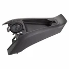 Genuine Gm Center Panel 85126237. Fixed Price $162.54.