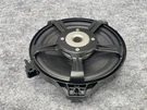 Front Footwell Audio Speaker Assembly Mercedes W222 S560 S550 S63 Oem. Fixed Price $250.00.