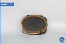 03-08 Jaguar S-type X202 Rear Left Driver Side Radio Audio Sound Speaker Oem. Fixed Price $41.50.