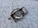 Rear Audio Subwoofer Speaker Assembly 90K Oem 04-08 A4 S4. Fixed Price $39.20.