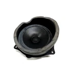 00-06 Bmw E53 X5 Front Right Door Top Hifi Loud Speaker Sound Unit Oem. Fixed Price $35.00.